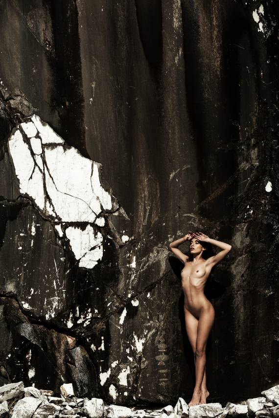 Stone