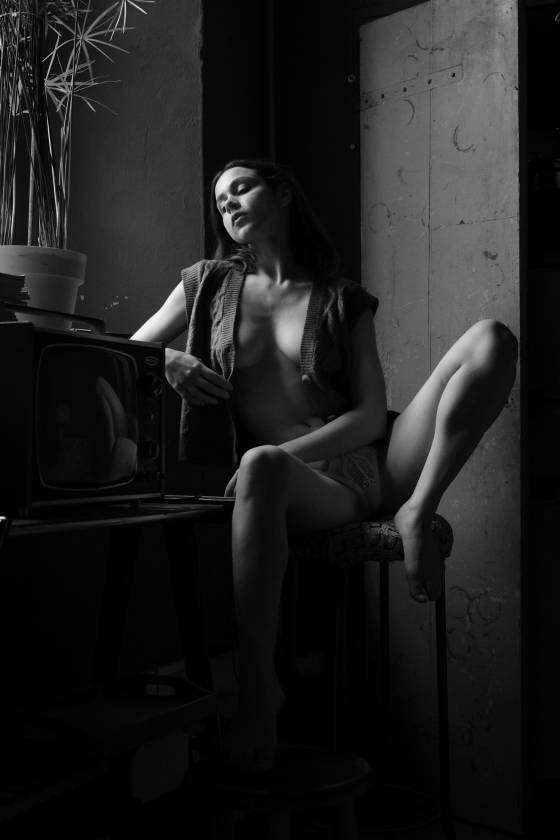 Conoscere la Luce