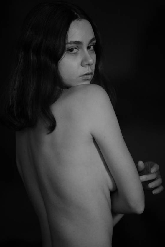 Conoscere la Luce