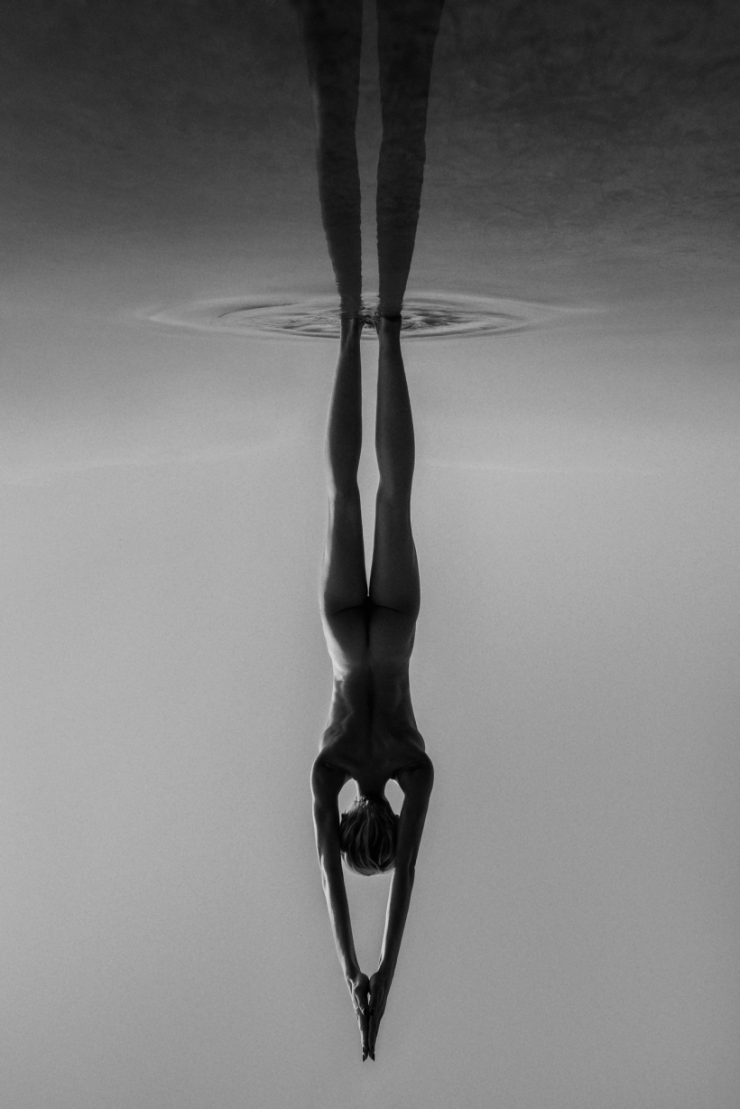 IMMERSION (Metaverso Project)